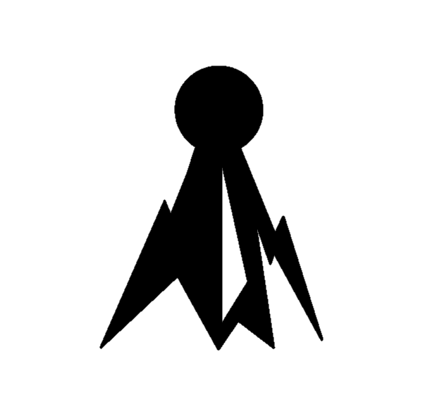 Toppluva Logo